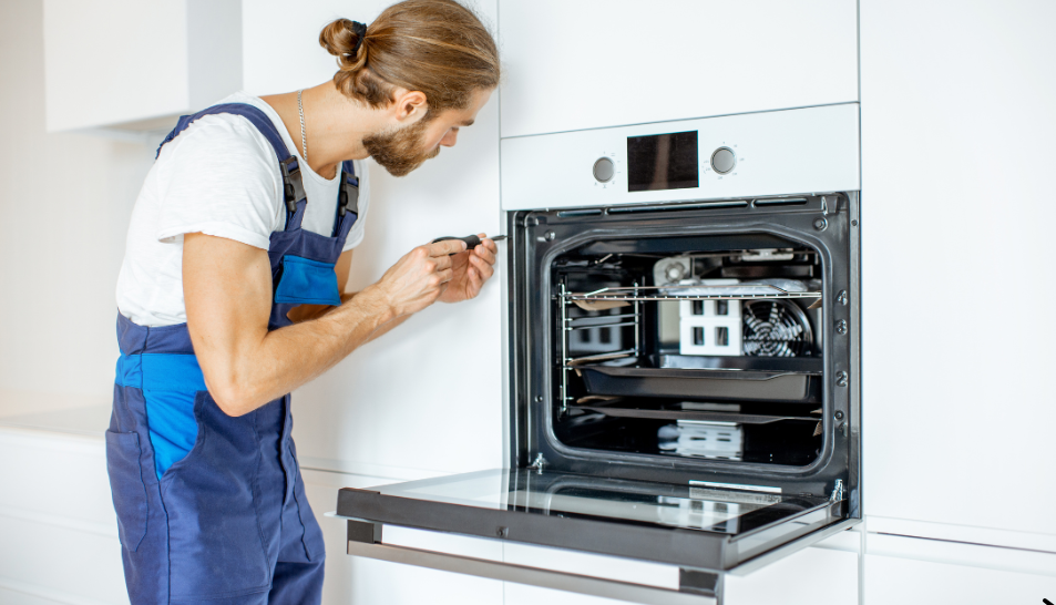 http://Oven%20Repair%20Services