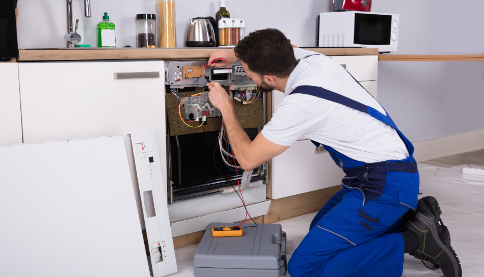 http://dishwasher%20repair
