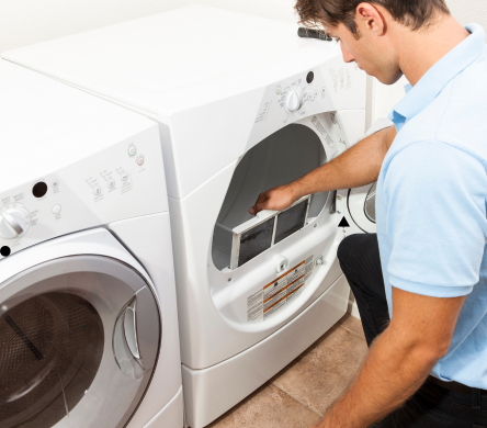 http://dryer%20repair%20services%202