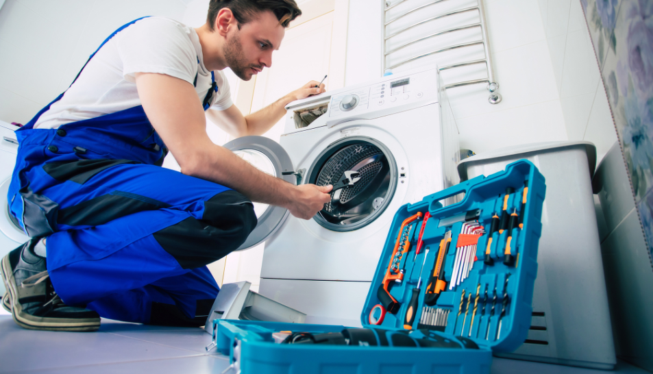 http://washer%20repair%20services