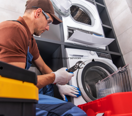 http://washer%20services