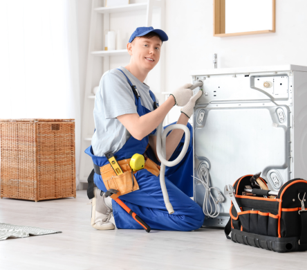 http://washer%20servicess