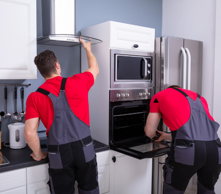 http://appliance%20installation%20(2)