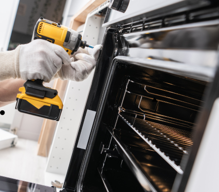 http://appliance%20installation%20services