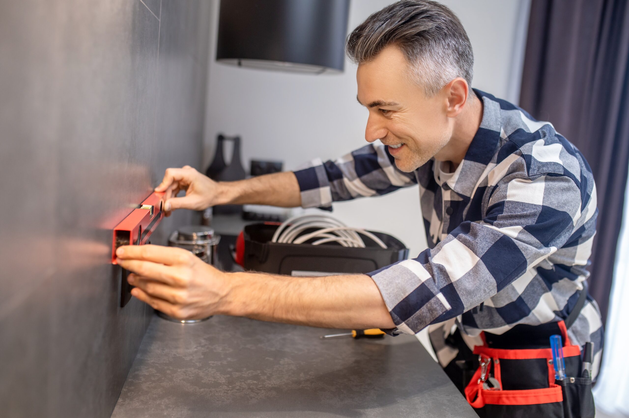 http://appliance%20installation
