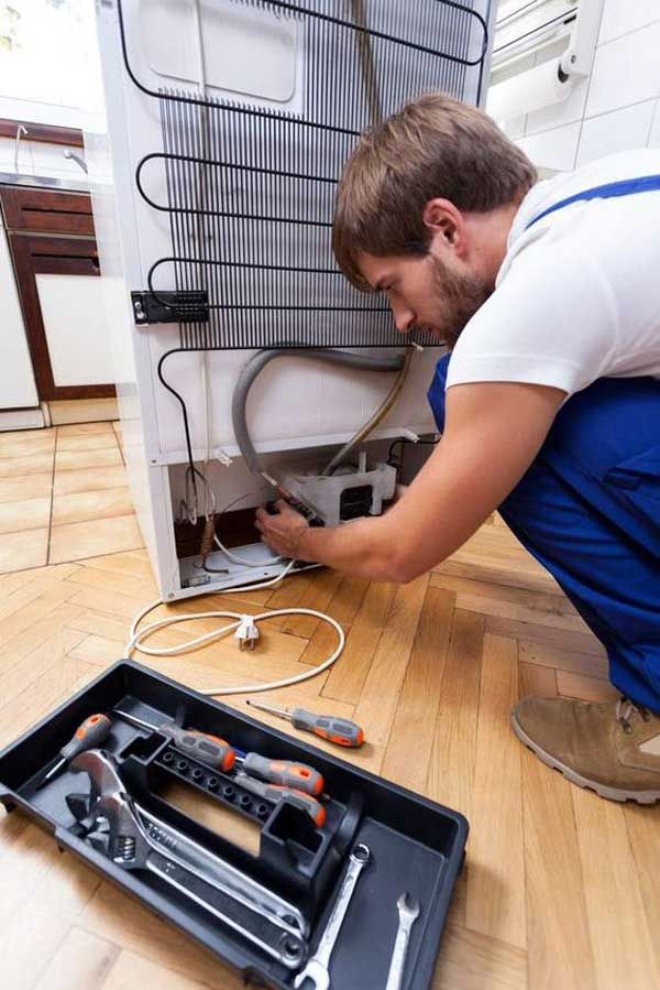 http://referigator%20repair